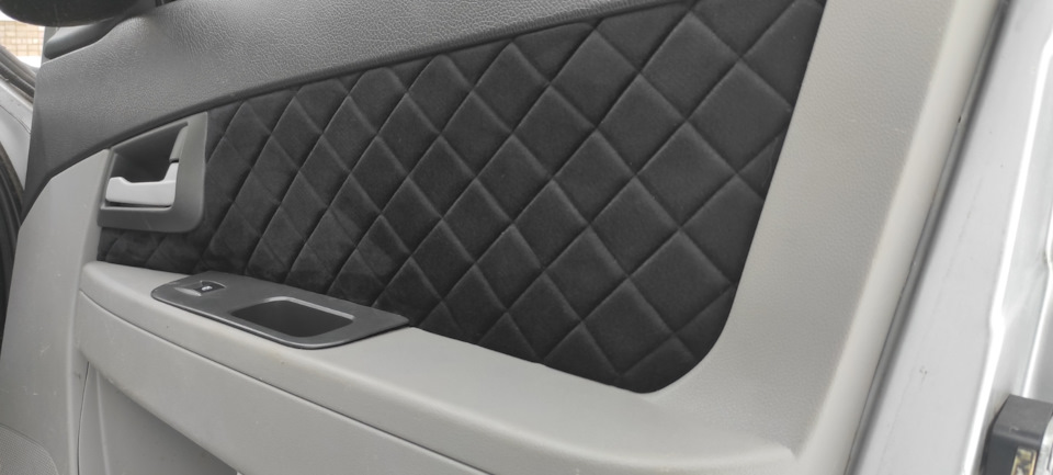 Фото в бортжурнале Lada 21124