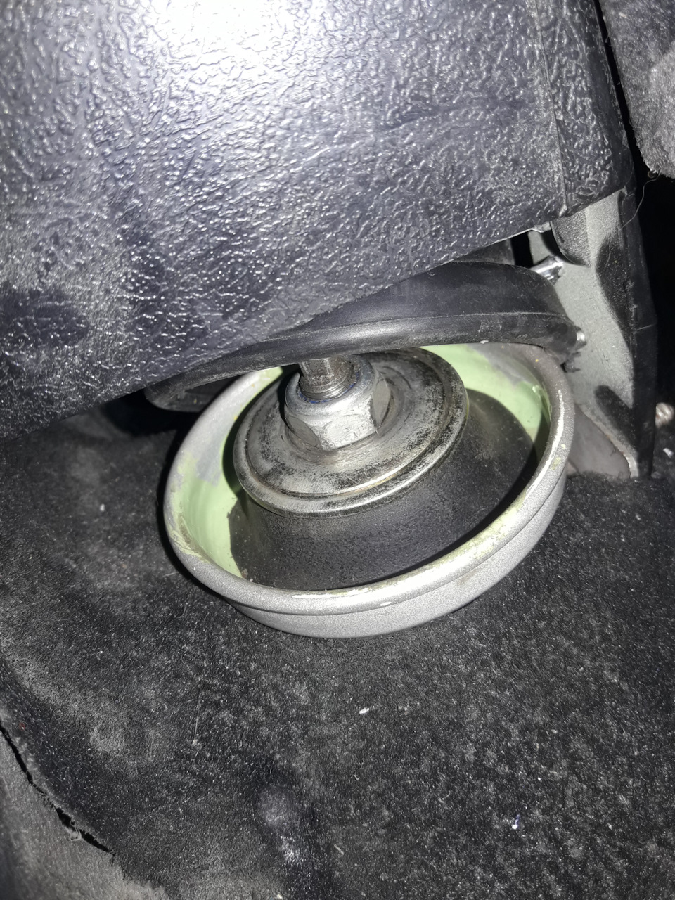 С чего подходят стойки на чери амулет. vZii0U4121XREipHXXIbGtfwEvM 960. С чего подходят стойки на чери амулет фото. С чего подходят стойки на чери амулет-vZii0U4121XREipHXXIbGtfwEvM 960. картинка С чего подходят стойки на чери амулет. картинка vZii0U4121XREipHXXIbGtfwEvM 960. Как всегда буду молчалив. С чего подходят стойки на чери амулет. vZii0U4121XREipHXXIbGtfwEvM 960. С чего подходят стойки на чери амулет фото. С чего подходят стойки на чери амулет-vZii0U4121XREipHXXIbGtfwEvM 960. картинка С чего подходят стойки на чери амулет. картинка vZii0U4121XREipHXXIbGtfwEvM 960. Как всегда буду молчалив.