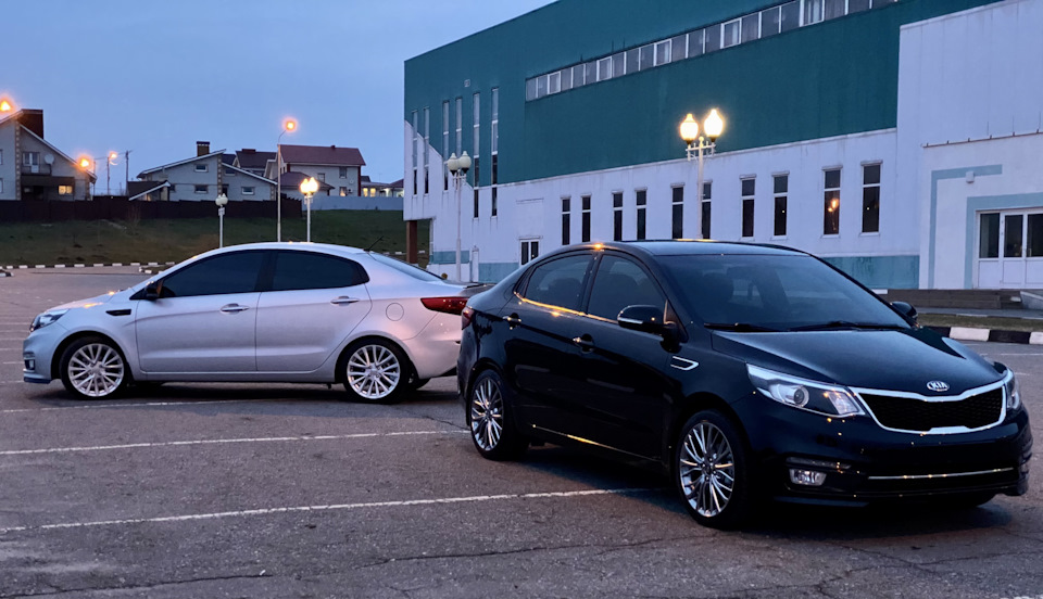 Задняя полусфера автомобиля тонировка что это. Смотреть фото Задняя полусфера автомобиля тонировка что это. Смотреть картинку Задняя полусфера автомобиля тонировка что это. Картинка про Задняя полусфера автомобиля тонировка что это. Фото Задняя полусфера автомобиля тонировка что это