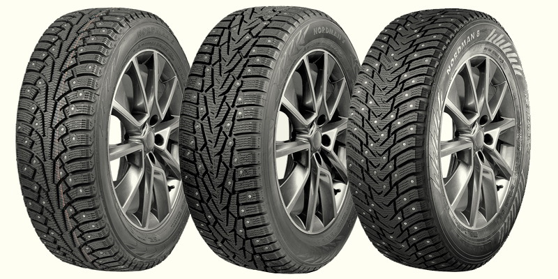 Nokian nordman 7 suv 104t. Ikon Nordman 7. Ikon Nordman 8. Ikon Nordman s2. Ikon Nordman SC.