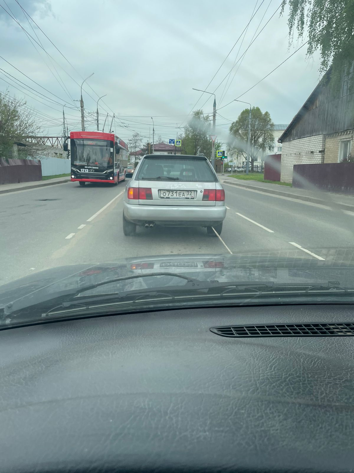 Помогите! Ауди 100 с4 2.8 1993г. заводится и глохнет через 3-5 секунд — Audi  100 (C4), 2,8 л, 1993 года | электроника | DRIVE2