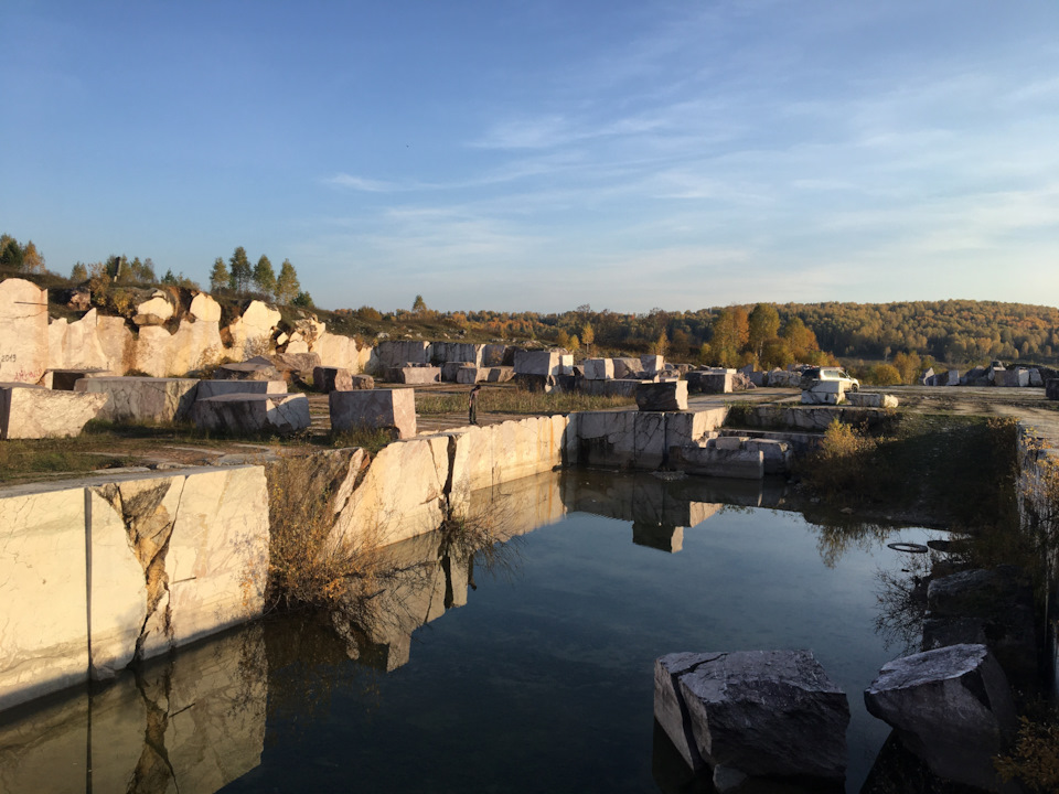 Фото в бортжурнале Toyota Land Cruiser Prado 120-series