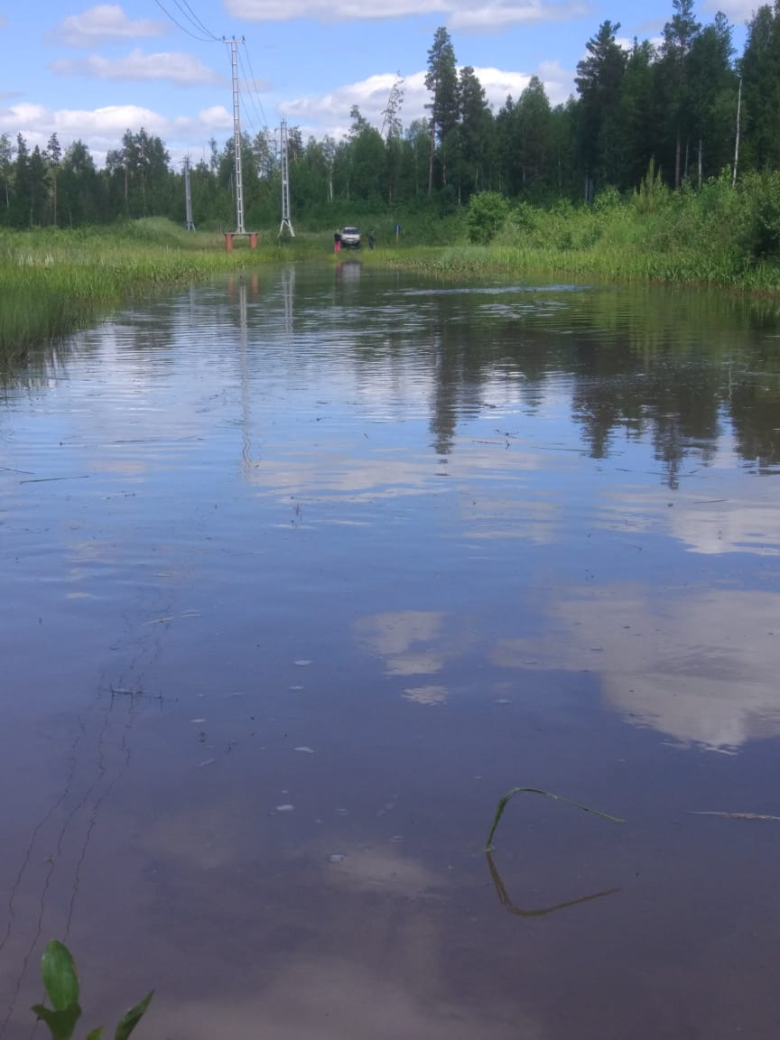 Фото в бортжурнале Suzuki Escudo (1G)