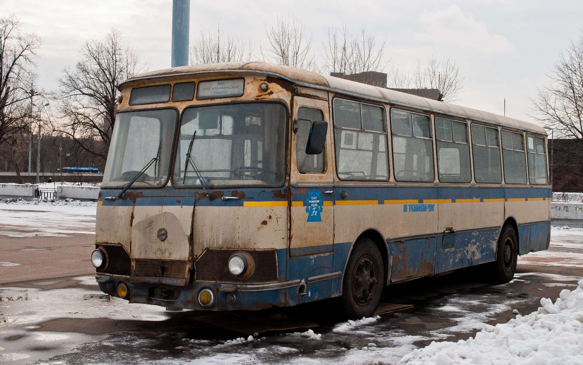 Губино лиаз. ЛИАЗ 677. ЛИАЗ 677 Ликинский. ЛИАЗ 677 турист. ЛИАЗ 677 ранний.