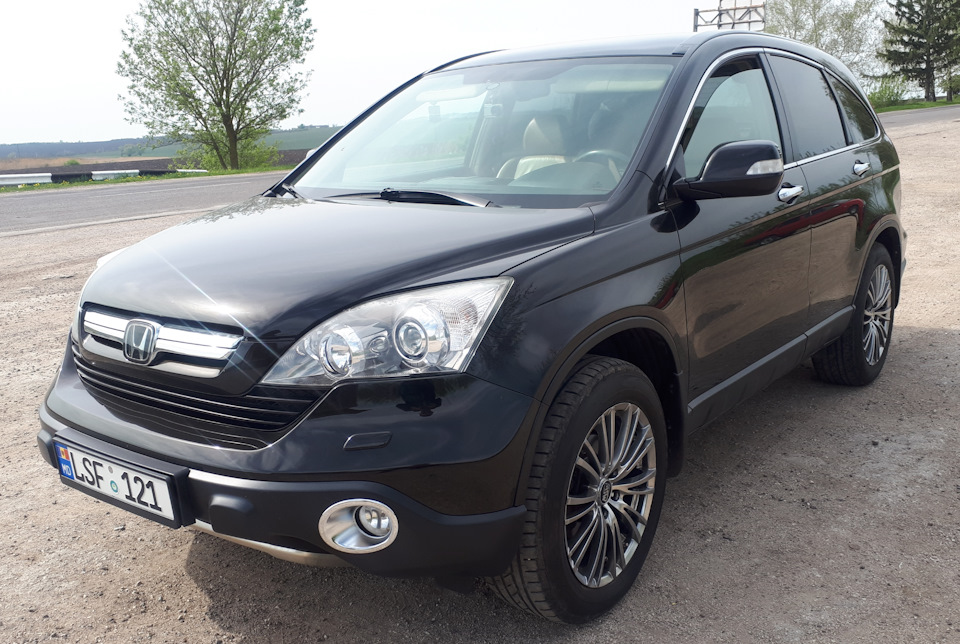 Cr v re4. Хонда СРВ 2. Honda CRV 4 поколение. Хонда CRV re4. Тюнинг Хонда СРВ 2 поколения фото.