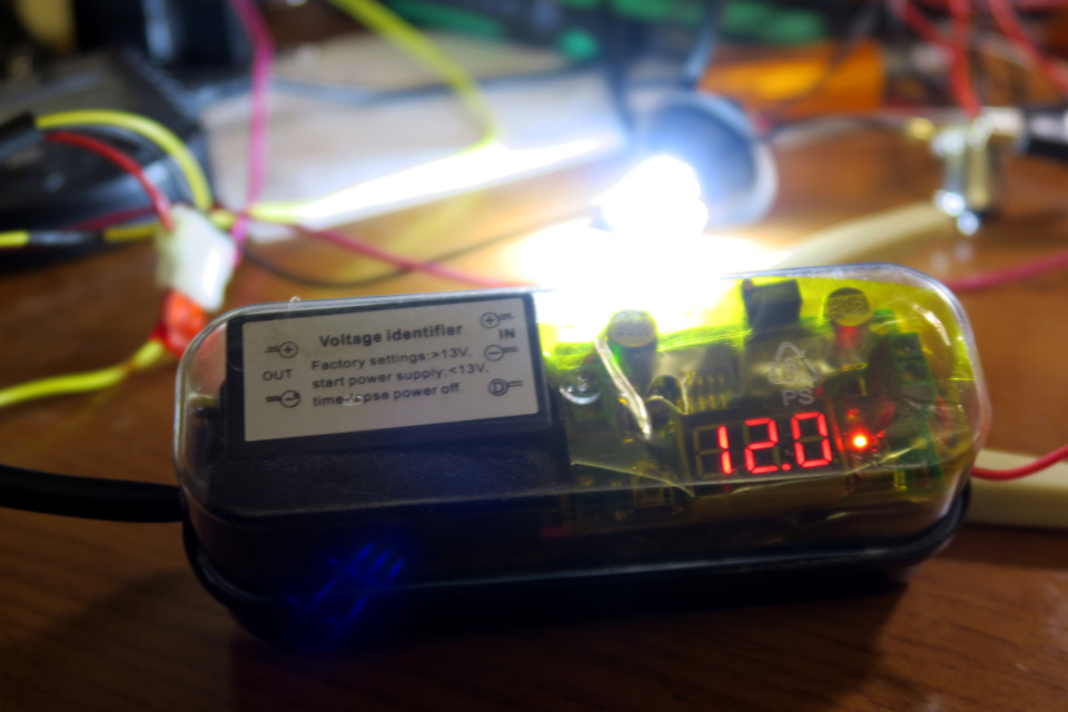 Фото в бортжурнале Mazda 3 (1G) BK