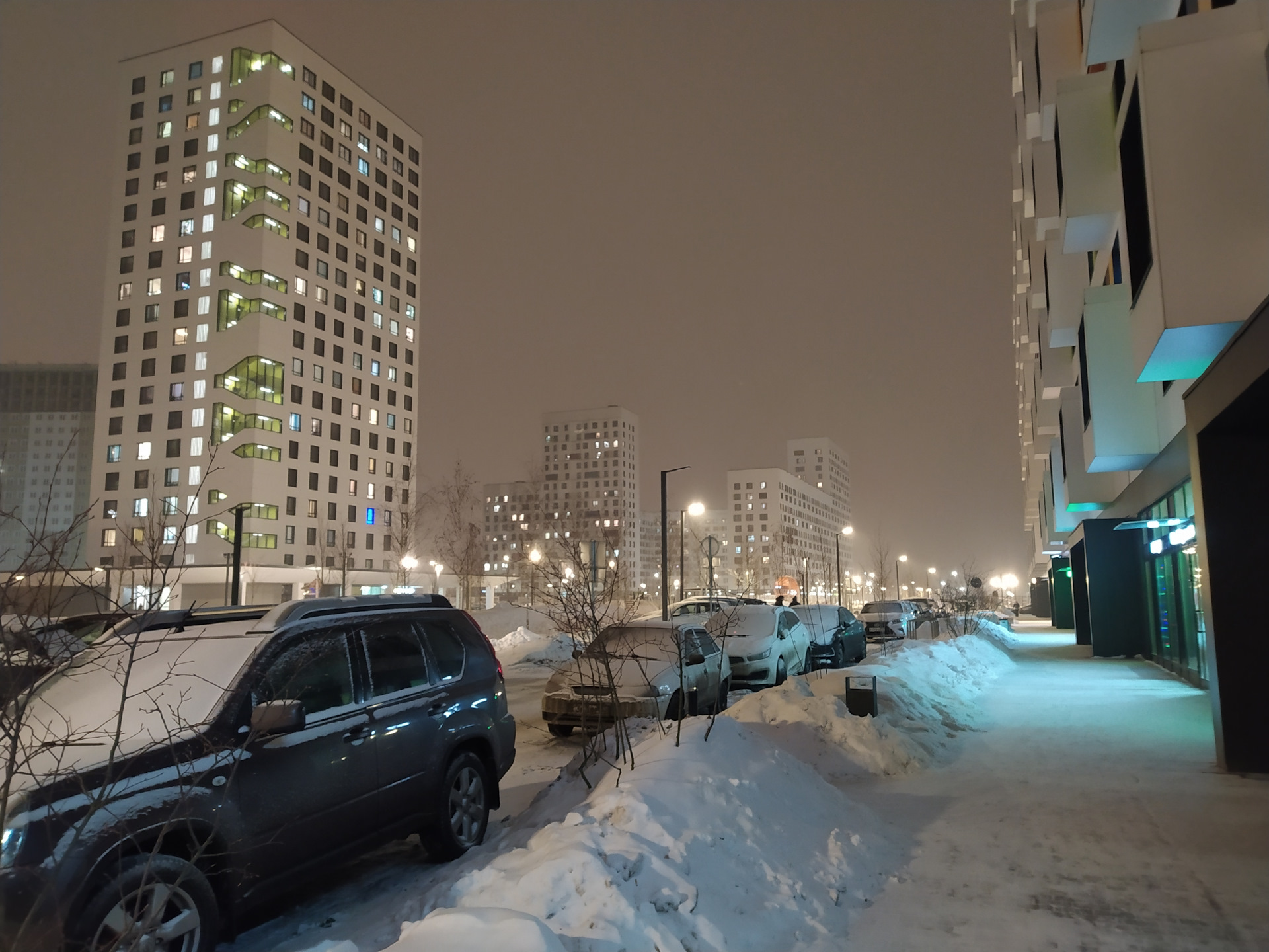 Ул снежная. Снежные улицы Москвы. Выход на снежную улицу Москвы. Москва Снежная д4 фото. Снежная улица нов-43.