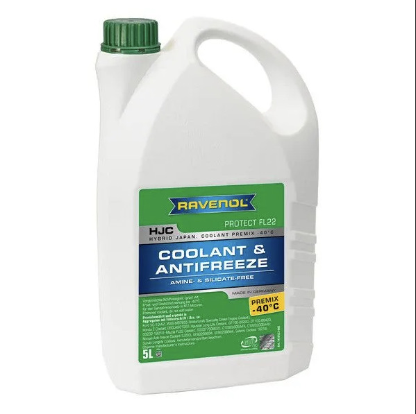 Какая должна быть температура масла в двигателе. Рабочая температура моторного масла в двигателе. Масло компрессорное кинематическая вязкость 70. При какой температуре оттаивает масло в двигателе. Вязкость синтетического моторного масла таблица.