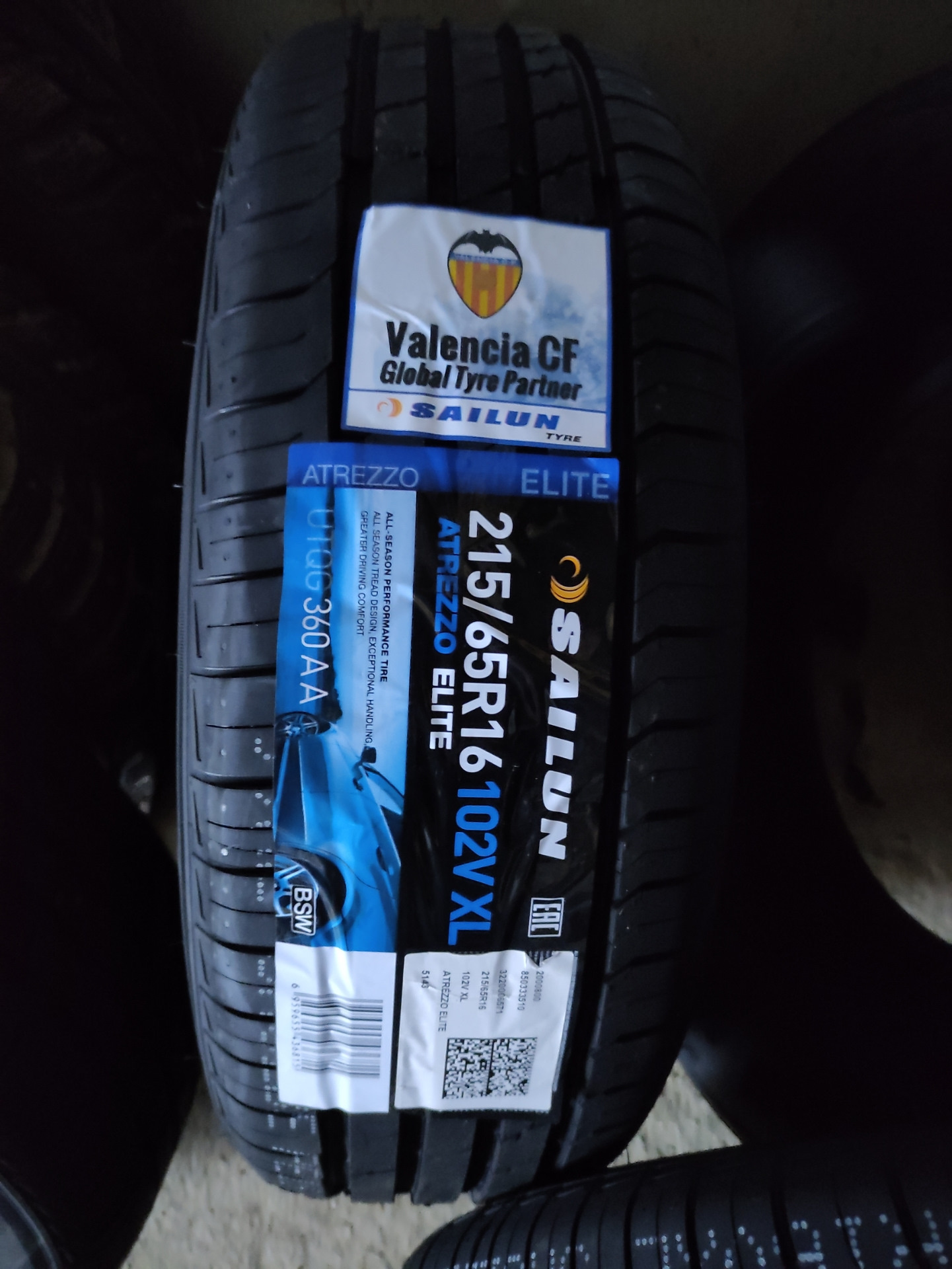 Sailun atrezzo elite 195/55 r15 max kpi. 205/55r16 94v sailun atrezzo elite xl. Sailun atrezzo elite отзывы владельцев. Sailun atrezzo elite. Sailun atrezzo elite отзывы владельцев.