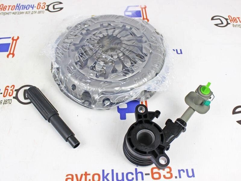 Комплект сцепления с выжимным ларгус. Сцепление комплект рено логан 2. Комплект сцепления ларгус 21129 артикул. 834027 комплект сцепления с выжимным valeo ларгус. Комплект сцепления с выжимным ларгус.