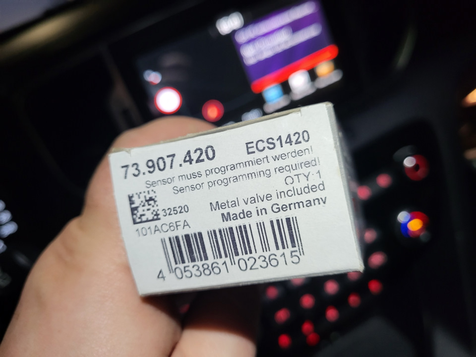 Схема системы питания дизельного двигателя common rail камаз. Низкое давление в контуре 2. Топливная система камаз евро 4 схема коммон рейл. Тормазнаясистемакамаз55111. Тормозная система камаз 43118 евро 5.