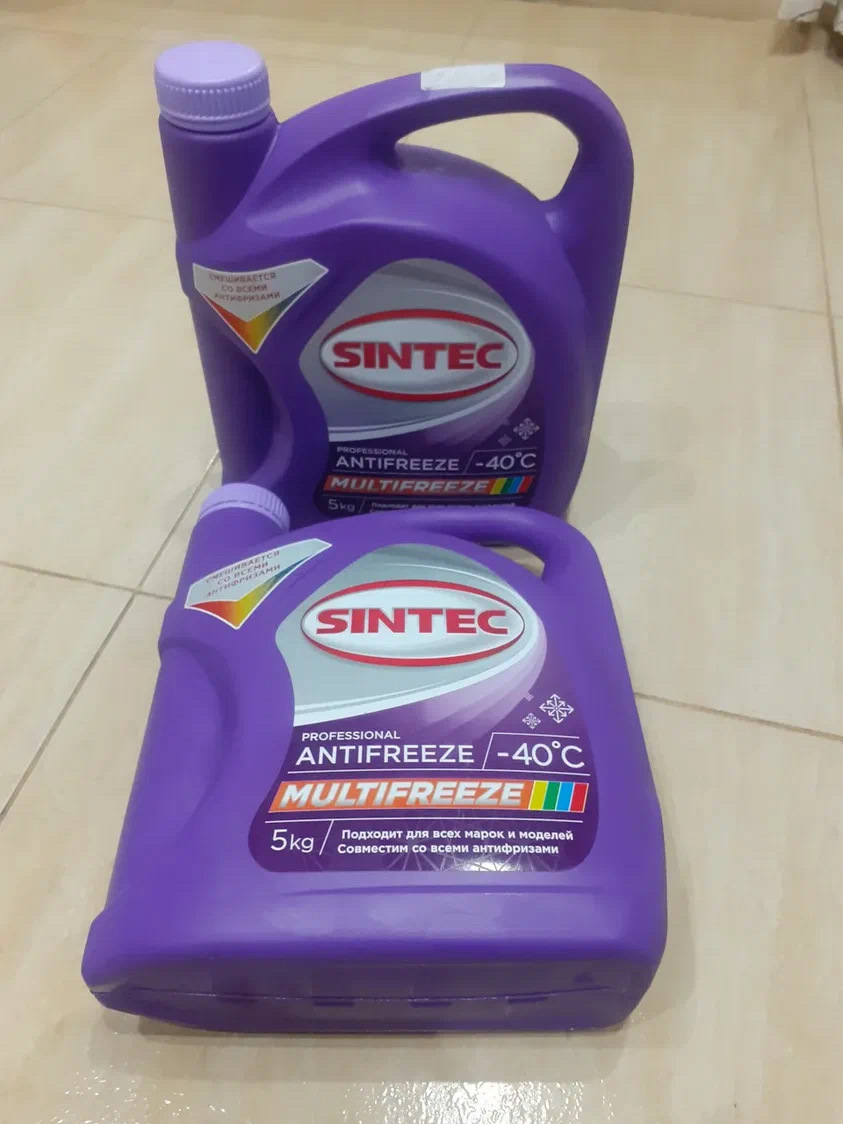 Замена антифриза расширительного бачка и крышки БМВ е90 — DRIVE2