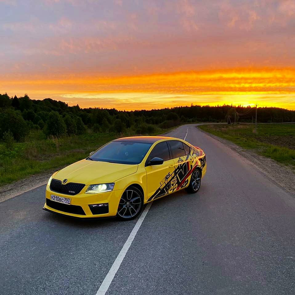 Замена тормозной жидкости и настройка актуатора турбины в Etuners ...