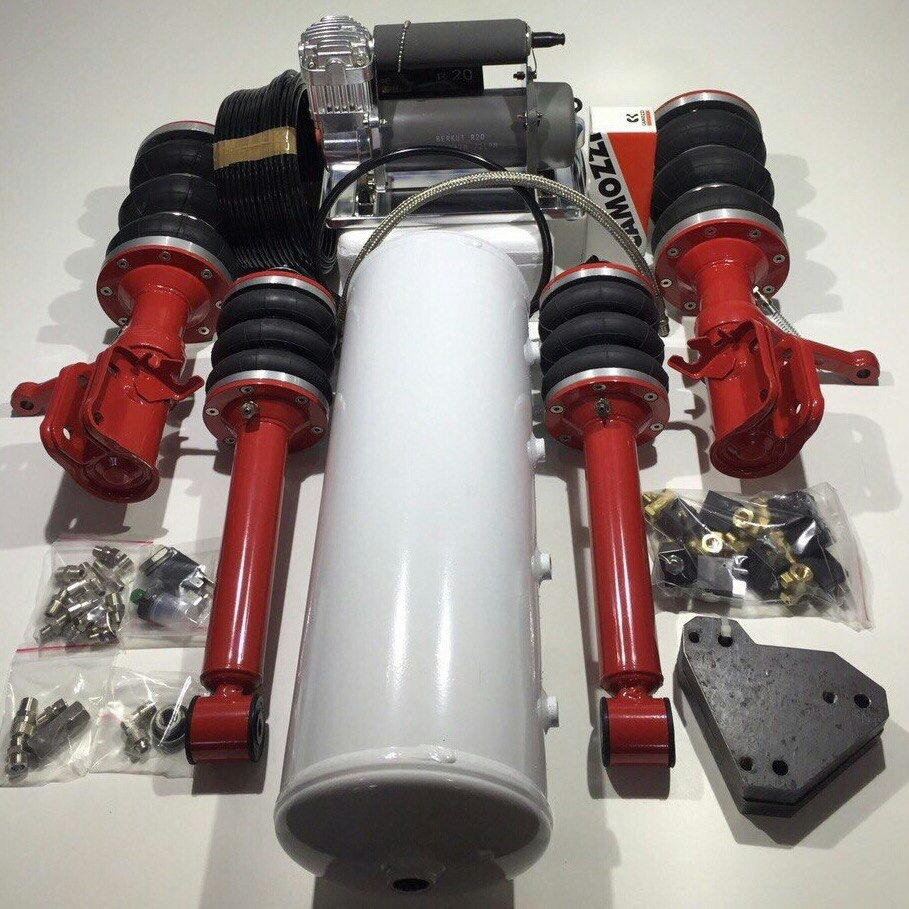 Пневмоподушки на додж караван 4. Пневмоподвеска honda s-mx. Пневмоподвеска маз передняя ось. Пневмостойки airdyne jzs177. Пневмобаллоны airlift 108x2.