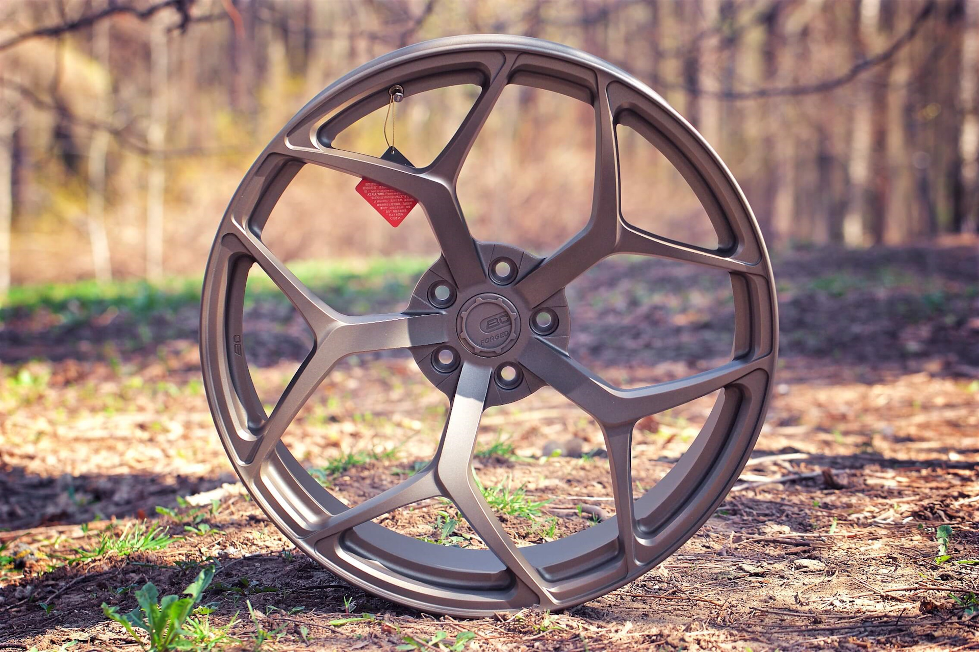 360 forged диски. Кованые диски. Диски forged monoblock. Rz wheels. 7 rz forged.