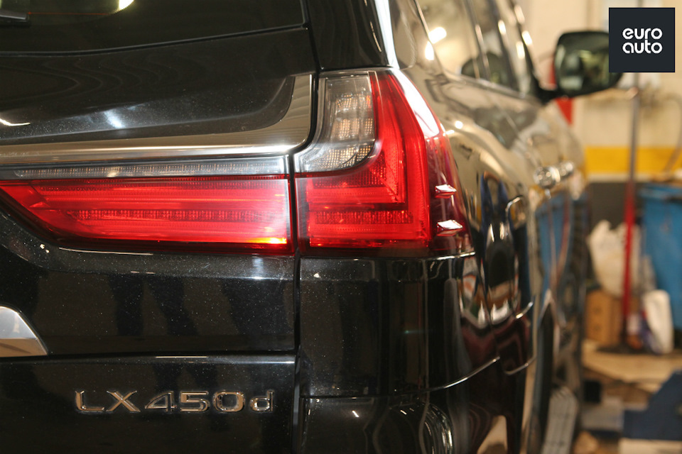 Углы установки колес — Lada Гранта Лифтбек (1G), 1,6 л, 2015 года ...