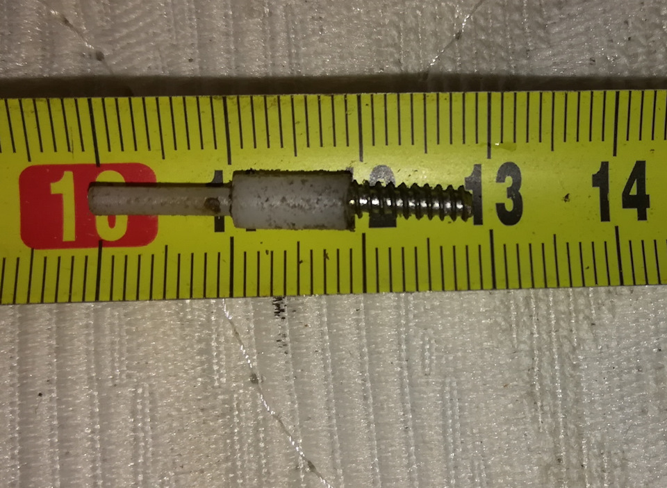 Замена резины и установка Android Avto — Renault Grand Scenic III, 1,5 ...