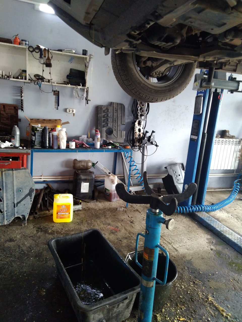 fix next service haval h6 что значит. Смотреть фото fix next service haval h6 что значит. Смотреть картинку fix next service haval h6 что значит. Картинка про fix next service haval h6 что значит. Фото fix next service haval h6 что значит