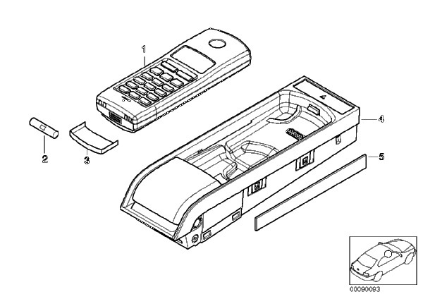 77 Siemens bit