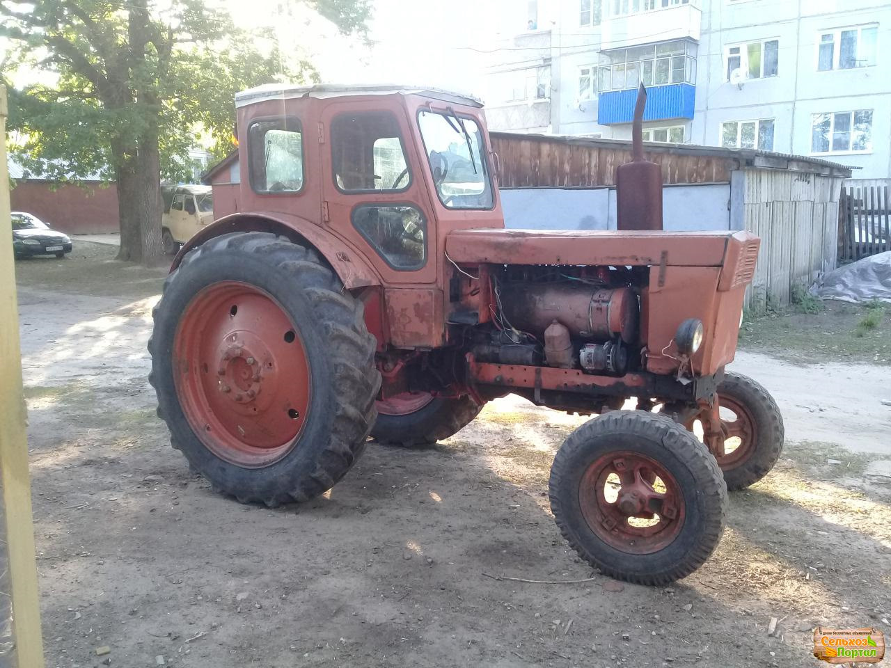 Краснодарский край авито трактора купить. Т-40 (трактор). Трактор т-40 ЛТЗ. Трактор т 40 красный. Трактор т 40 ам красный.