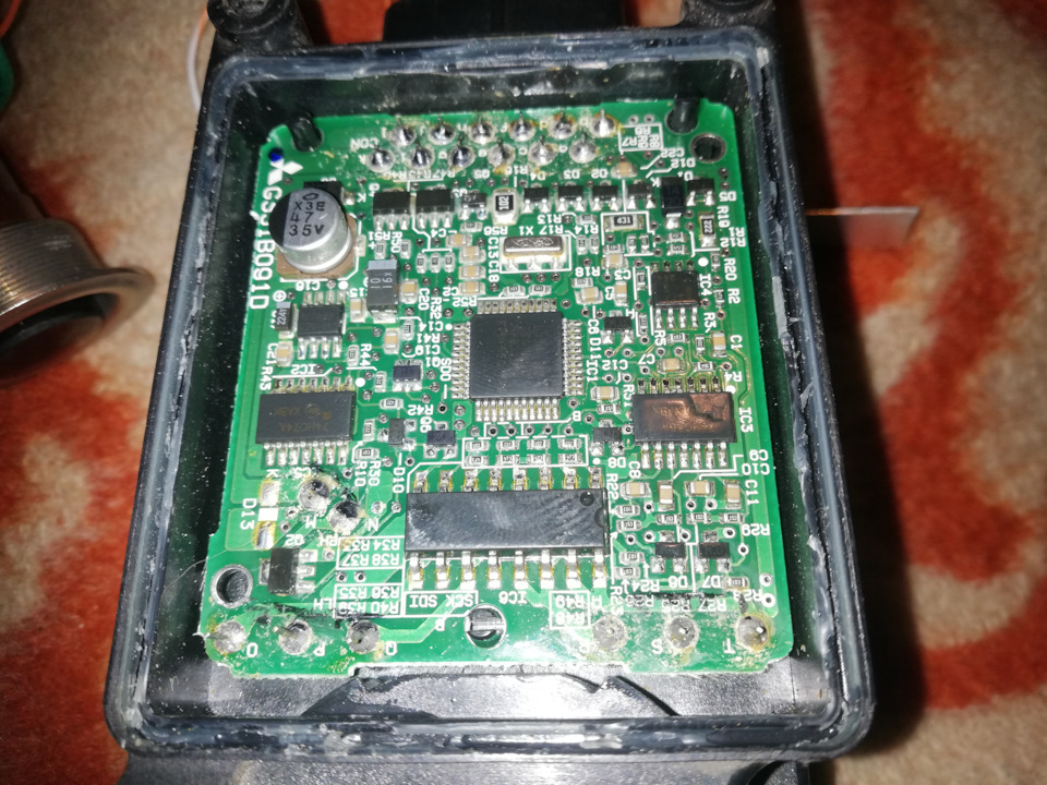 vcAAAgMrh A 960