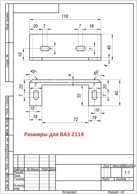 vcAAAgNU 2A 960
