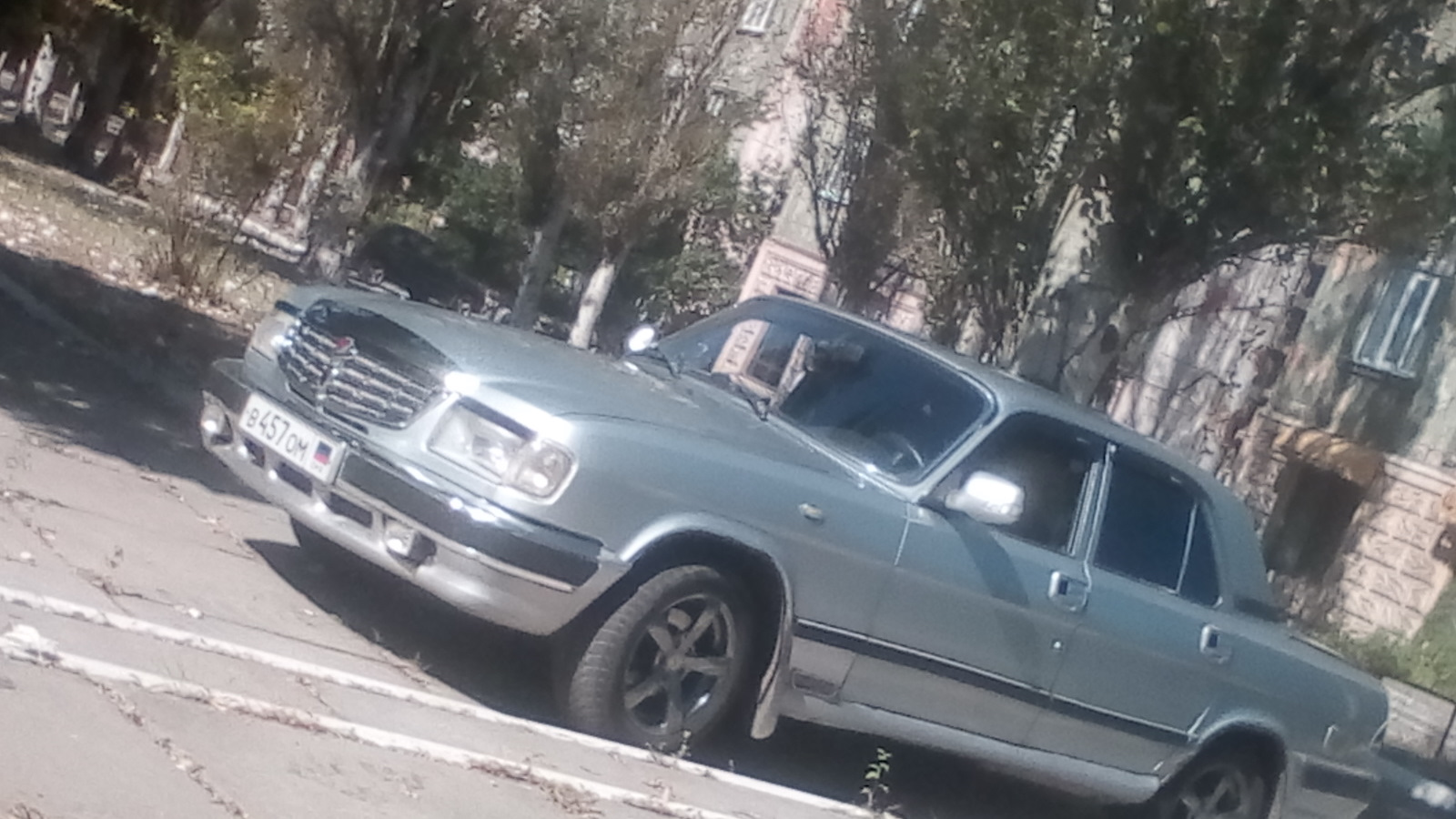 Лампочки для стоп-сигнала Аутлендер 2003г — Mitsubishi Outlander (1G ...