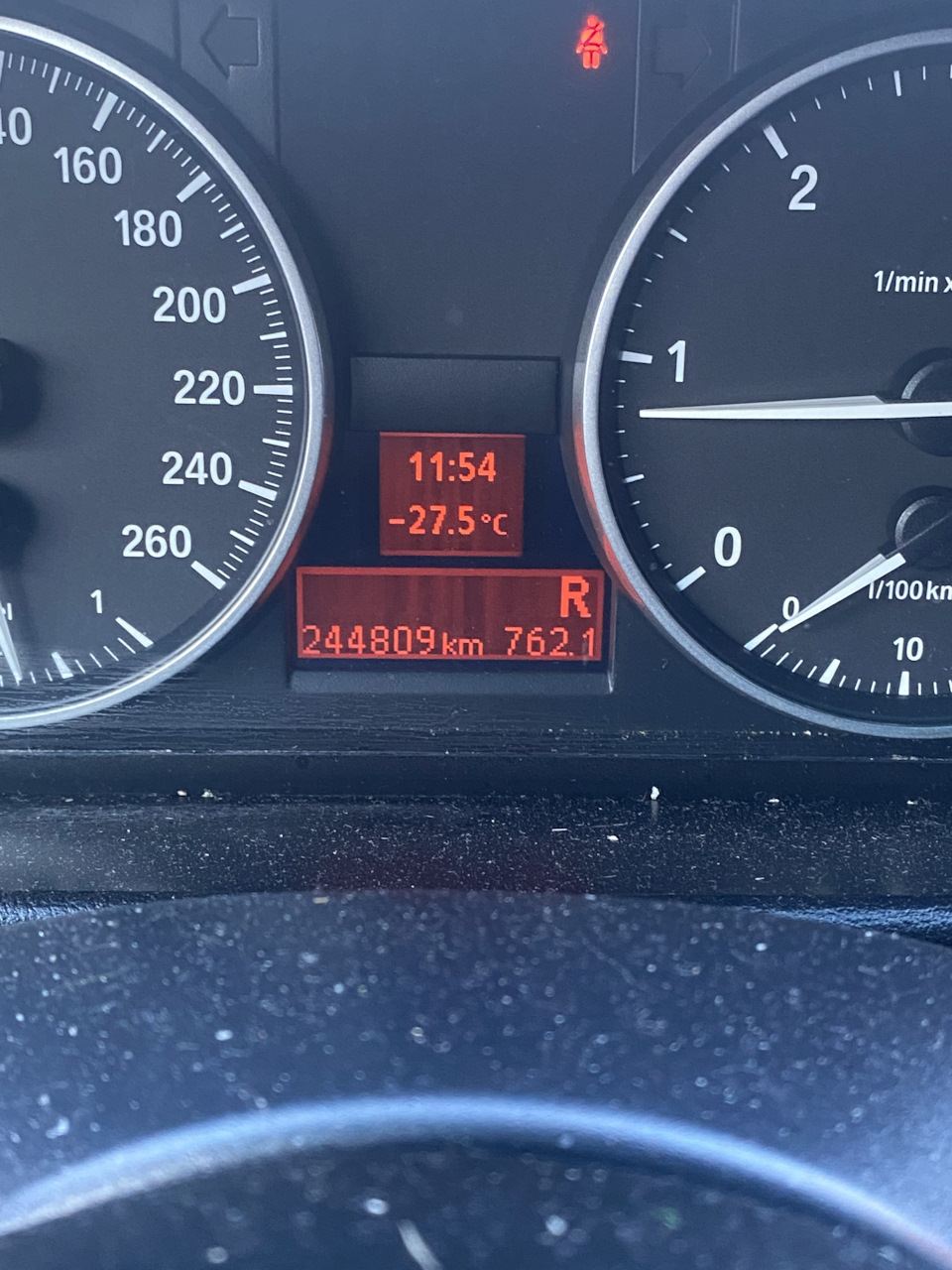 31 BMW X1 E84 2 2012 DRIVE2 31-bmw-x1-e84-2-2012-drive2