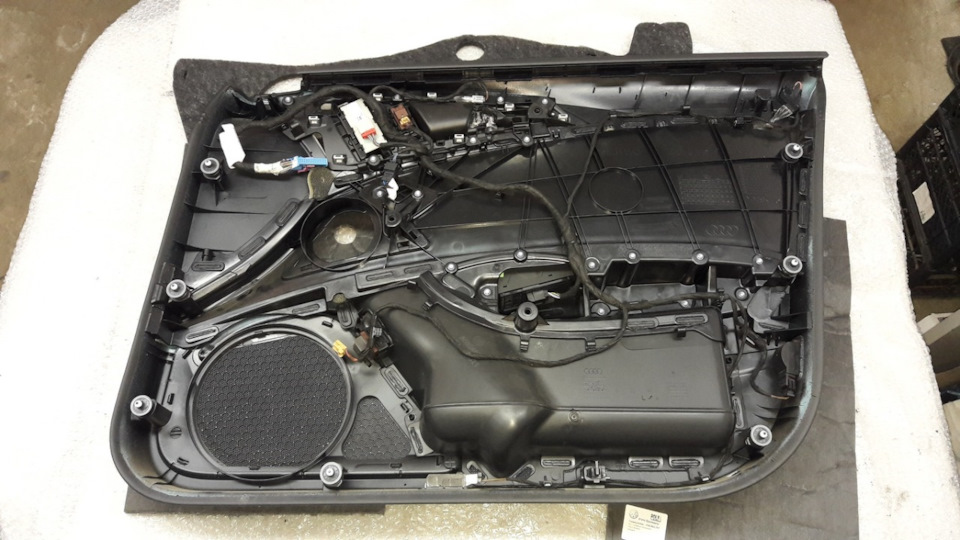 Установка focal в авто. Смотреть фото Установка focal в авто. Смотреть картинку Установка focal в авто. Картинка про Установка focal в авто. Фото Установка focal в авто Установка focal в авто. Смотреть фото Установка focal в авто. Смотреть картинку Установка focal в авто. Картинка про Установка focal в авто. Фото Установка focal в авто