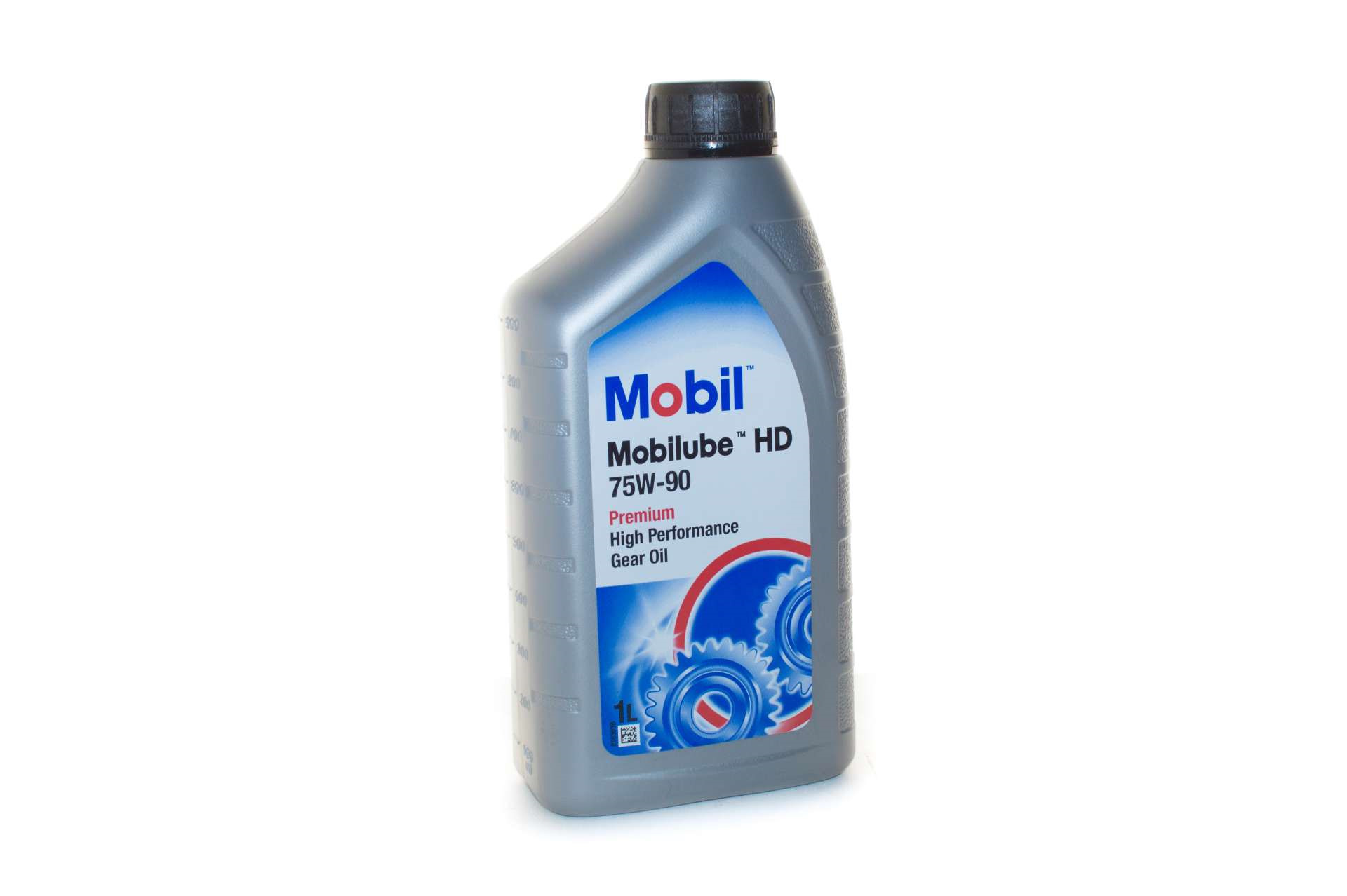 75 90. Mobil Mobilube HD 75w-90 1л. Mobilube HD 75w90, API gl-5. Mobilube HD SAE 75w-90. Mobilube 1 SHC 75w-90.