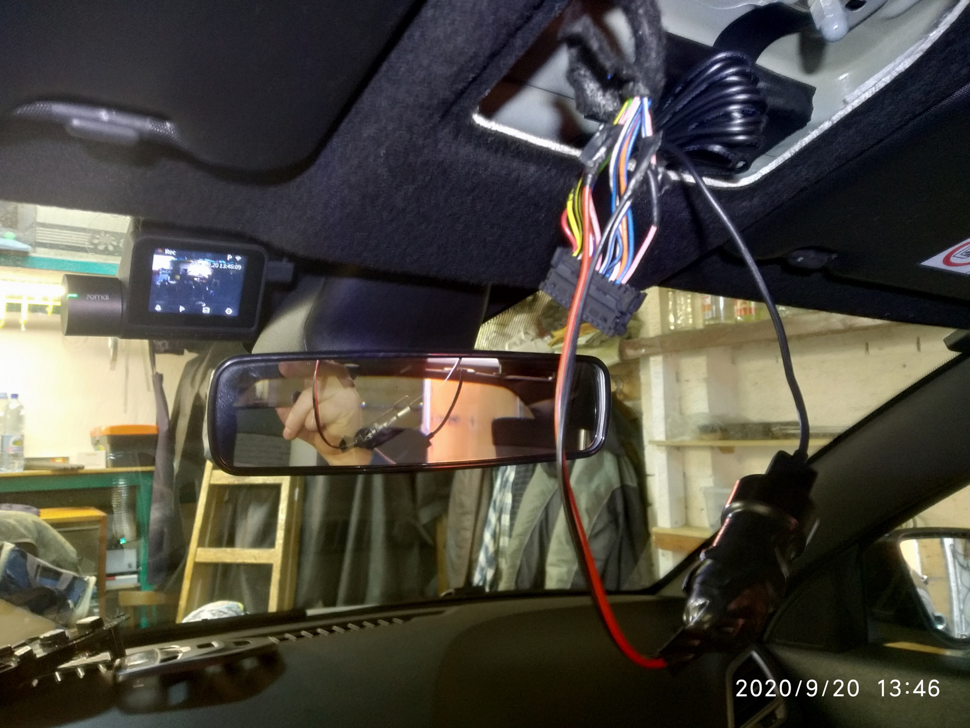 Подключение видеорегистратора 70 mai. Парковочный модуль 70mai. Подключение видеорегистратора 70 mai. Видеорегистратор 70mai кабель для парковки. Xiaomi 70mai 1s.