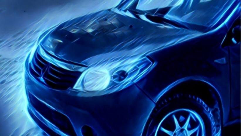Регулятор холостого хода на Рено Сандеро, глохнет на горячую — Renault ...