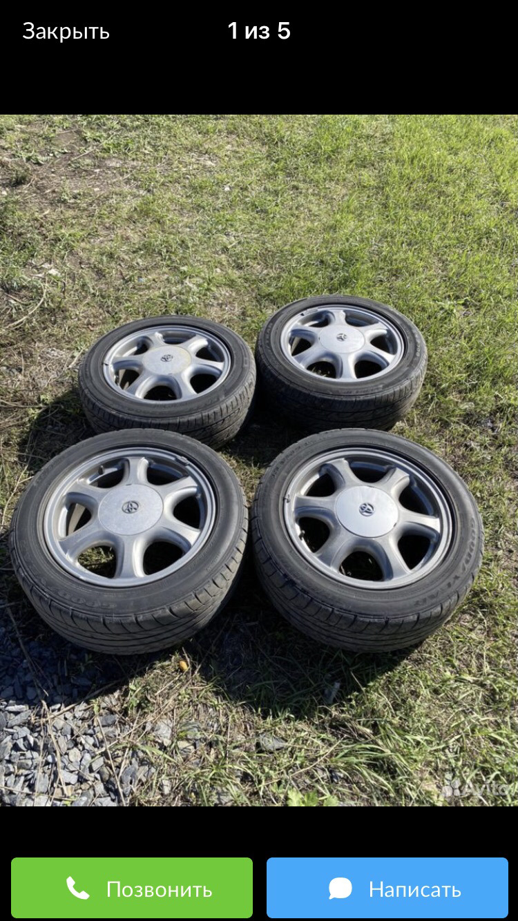 Дизель не заводится на холодную. Вопрос про систему подогрева свечами ...