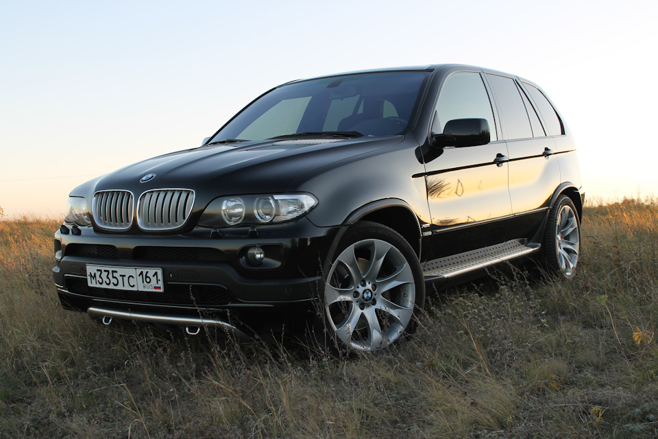 Бумер восточная ул 5б корп 2 фото там где снимали Бумер 2 - BMW X5 (E53), 4,8 л, 2004 года фотография DRIVE2