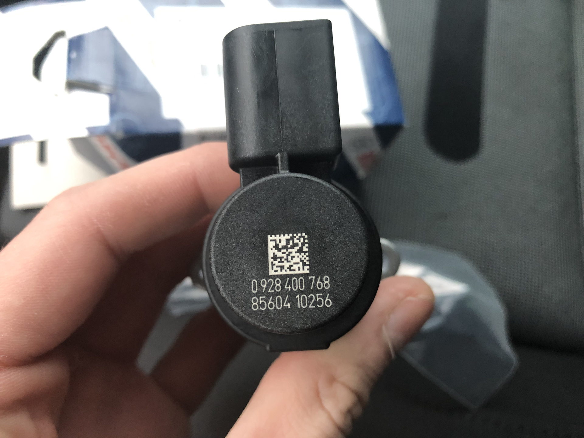 P1570 ошибка vw. P42agss0002800 датчик 42 мм. Электромагнитный клапан крафтер 2. P0087 2. P0087 starex.