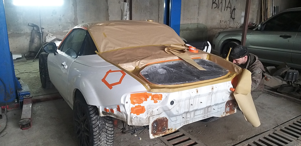 Пескоструй цинкование антикор автомобиля. Смотреть фото Пескоструй цинкование антикор автомобиля. Смотреть картинку Пескоструй цинкование антикор автомобиля. Картинка про Пескоструй цинкование антикор автомобиля. Фото Пескоструй цинкование антикор автомобиля