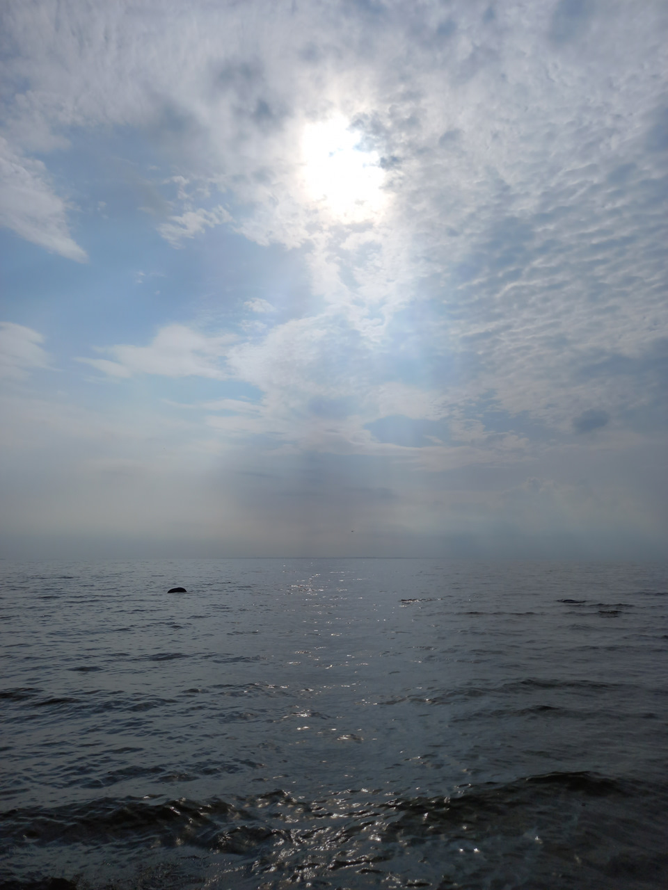 Фото в бортжурнале Renault Sandero 2G