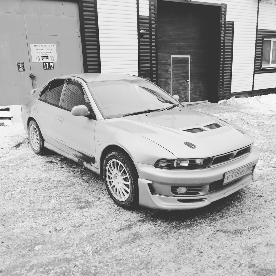 Веер продан — DRIVE2