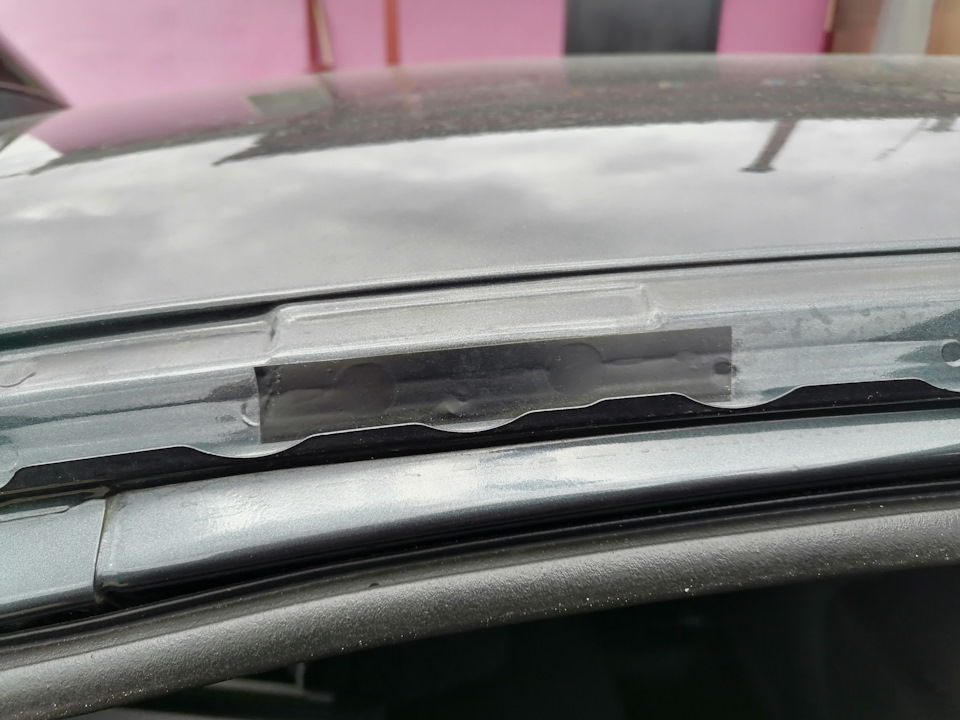 vexC1L7ui uoC6SePh60cs6EDh4 960 Π³ΡΠ°Π½ΡΠ° Π»ΠΈΡΡΠ±Π΅ΠΊ ΡΡΡΠ°Π½ΠΎΠ²ΠΊΠ° Π±Π°Π³Π°ΠΆΠ½ΠΈΠΊΠ° Π½Π° ΠΊΡΡΡΡ