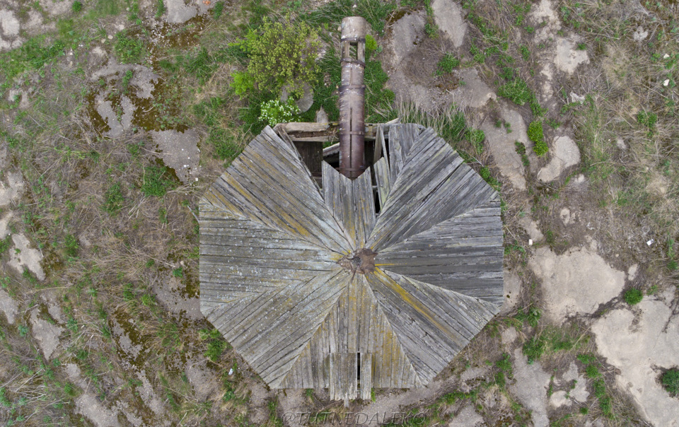 Фото в бортжурнале Mitsubishi Pajero Sport (2G)