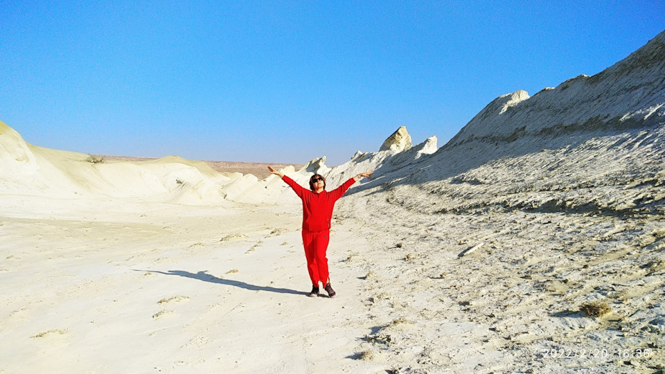 Фото в бортжурнале Mitsubishi Pajero (4G)