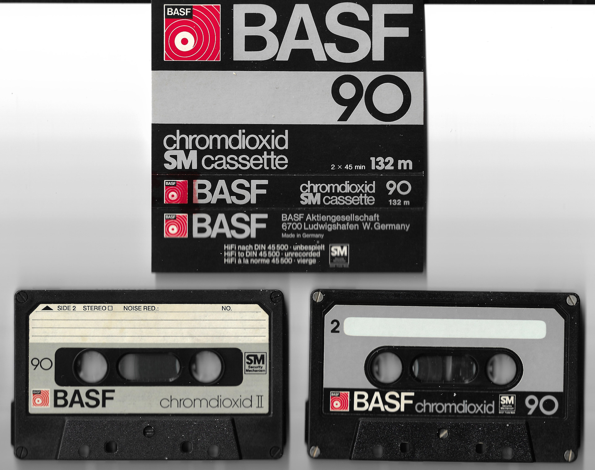 Basf