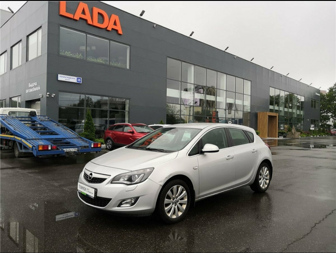 Покупка в кредит по Господдержке или не думай о процентах свысока! — Lada  Vesta SW, 1,6 л, 2020 года | покупка машины | DRIVE2