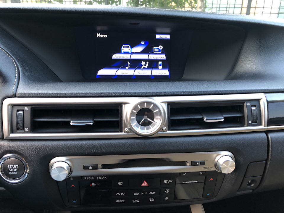 Gac gs8 carplay. Штатная навигация лексус gs 300. Дисплей dns автомобильный навигатор gd701tv. Навигатор bbk n5055gs. Магнитола на lexus gs450h.