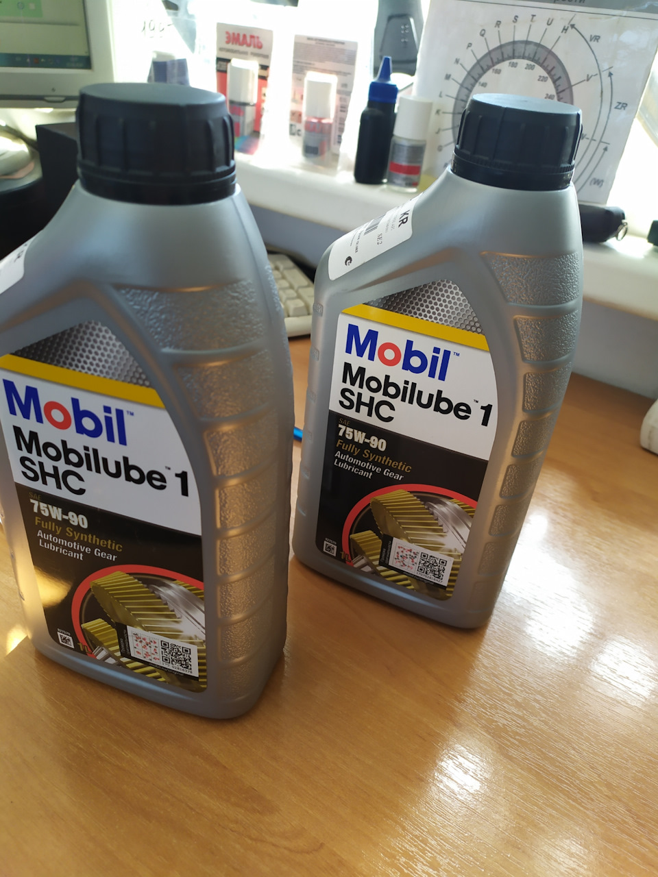 Дребезжание под капотом — Volvo S80 (2G), 2,5 л, 2007 года | своими ...