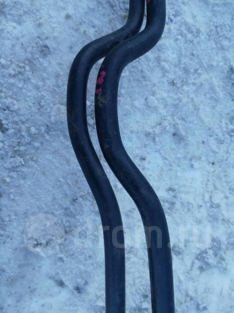 Мицубиси лансер 9 замена датчика положения дроссельной заслонки - 95 фото