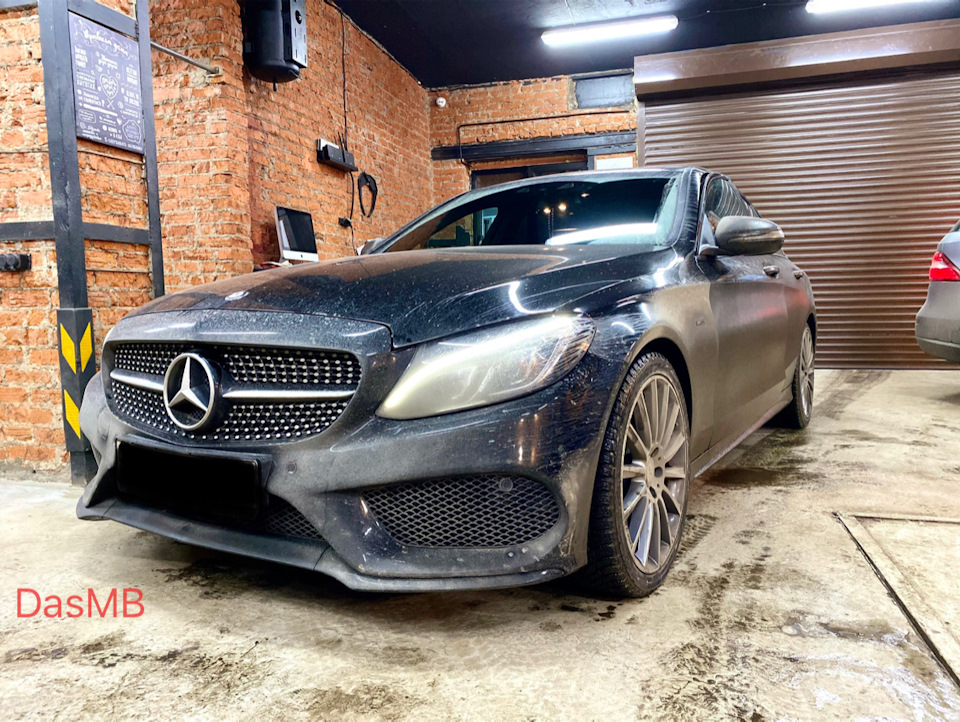 кодирование и программирование mercedes. Смотреть фото кодирование и программирование mercedes. Смотреть картинку кодирование и программирование mercedes. Картинка про кодирование и программирование mercedes. Фото кодирование и программирование mercedes кодирование и программирование mercedes. Смотреть фото кодирование и программирование mercedes. Смотреть картинку кодирование и программирование mercedes. Картинка про кодирование и программирование mercedes. Фото кодирование и программирование mercedes