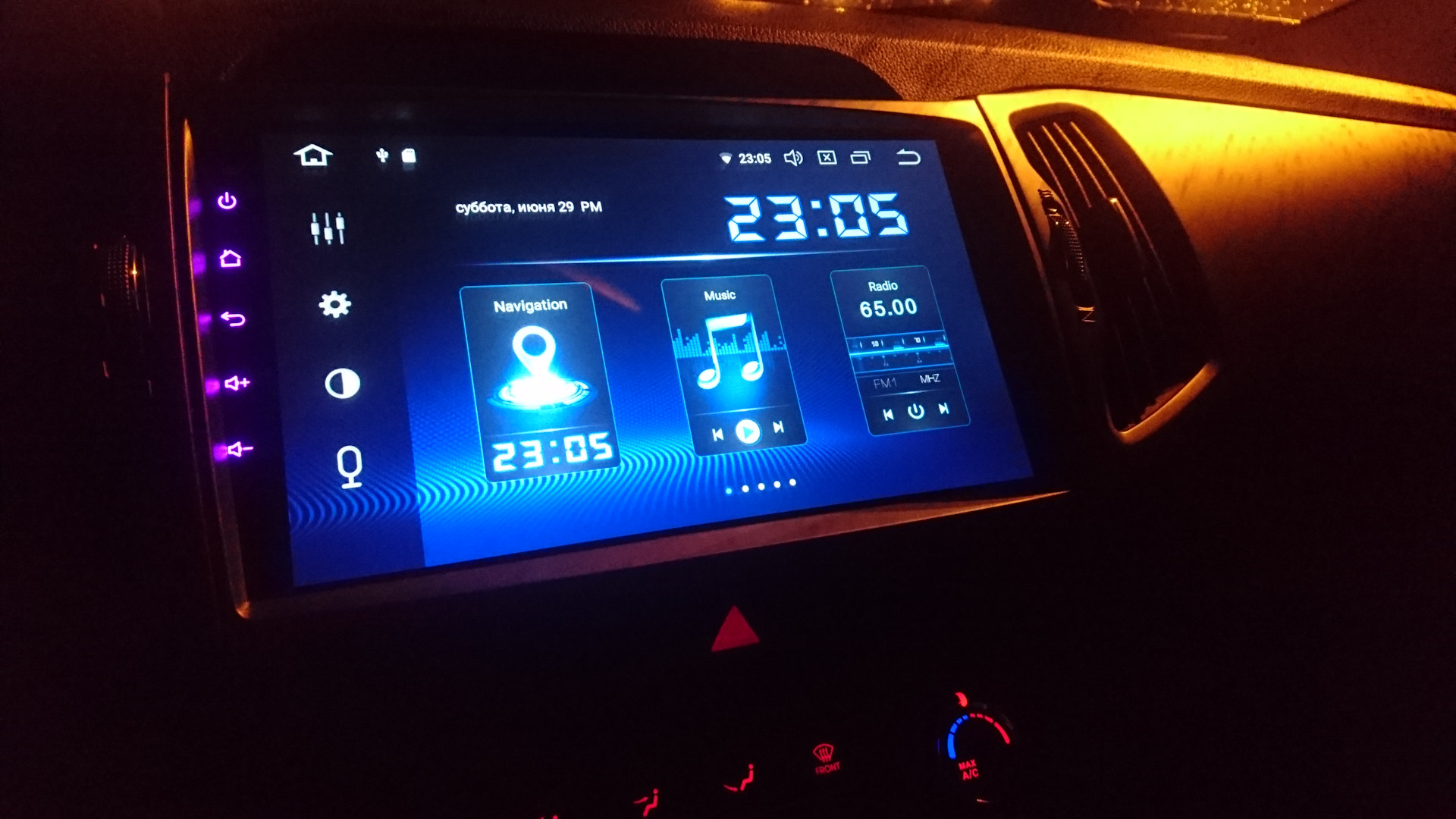 Магнитола px6 android 10. Rk3399 px6. Магнитола px6 android 10. 1 din магнитола idoing android 10 iptx. Магнитола шкода карок.