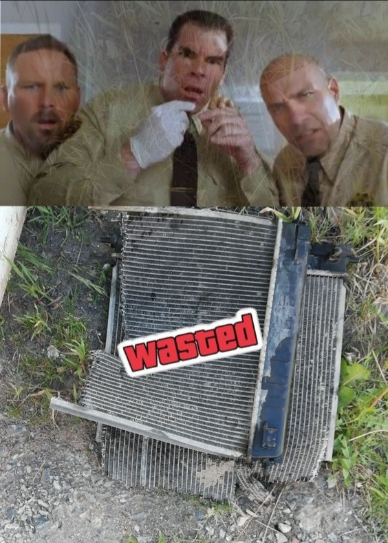 Фото в бортжурнале Nissan Teana (J32)