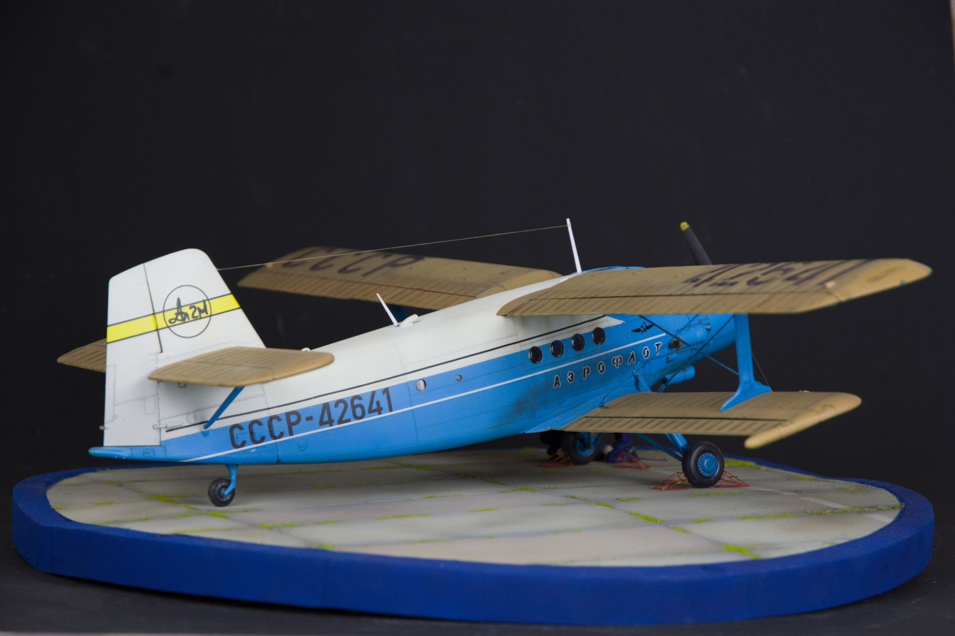 ан 2 hobby boss купить. ан-2 хобби босс 1/48. ооо кит севастополь. Hero hobby kit лого. ан 2 хобби босс.